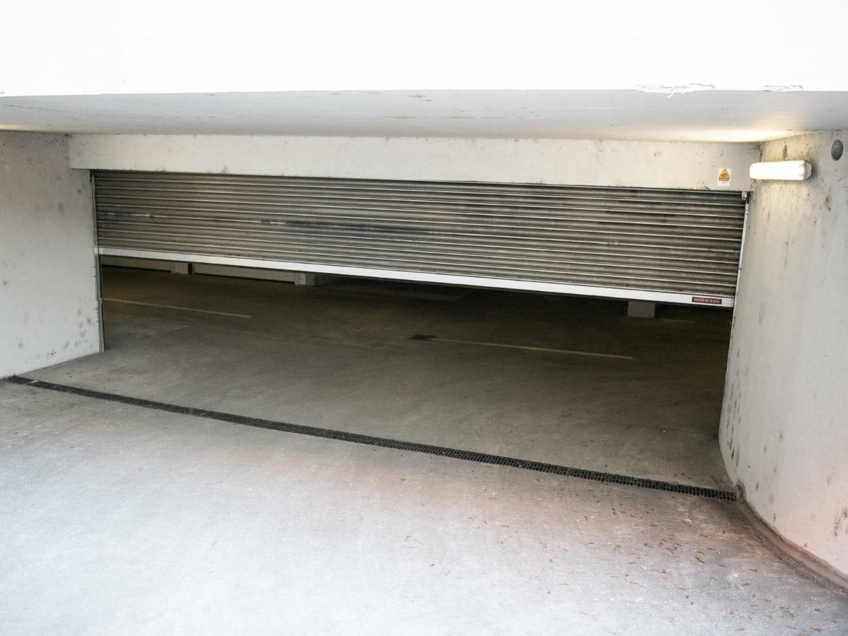 Sauna - Flexible Selfcheckins 6 - Zagreb - Garage - Electric Vehicle Ccharger - Loggia - New - Luxury - Apartments Repinc 6 Esterno foto
